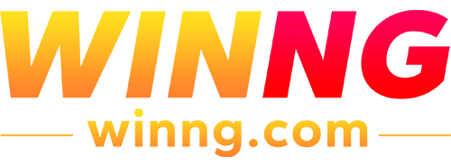 Winng